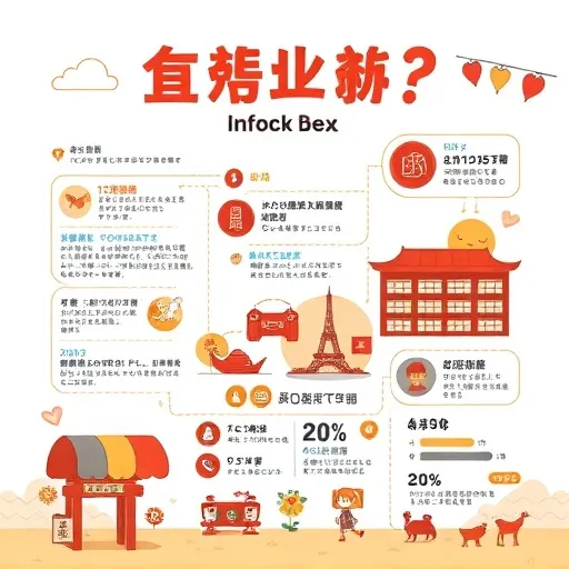 乜嘢係紫微鬥數命盤分析？點解2026年仲咁多人追捧？