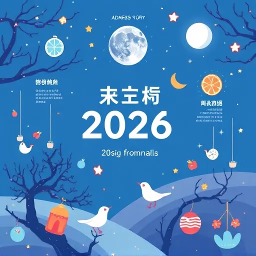 咩係八字分析？點解2026年仲咁多人睇？