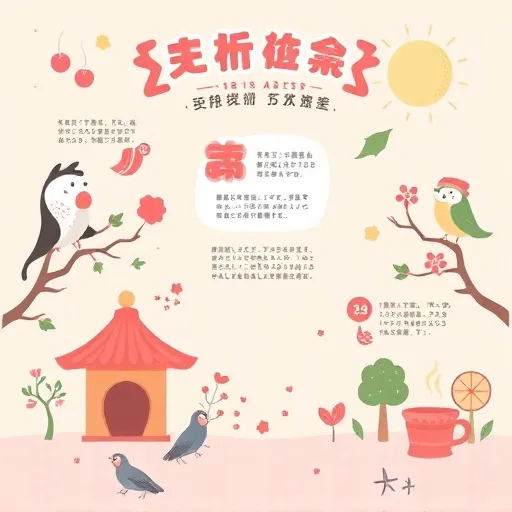 咩係紫微鬥數命盤排盤？點解咁重要？