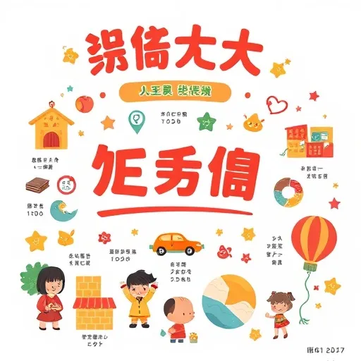 咩係骨骼重量標準？點解咁重要？