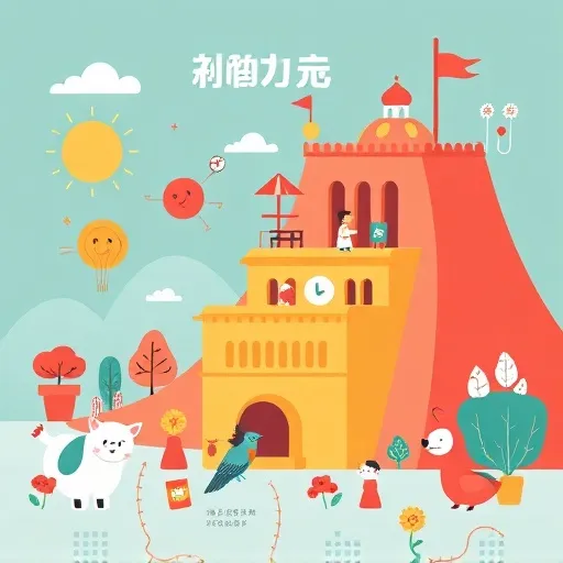 夢境解讀係咩？2026年仲興唔興？