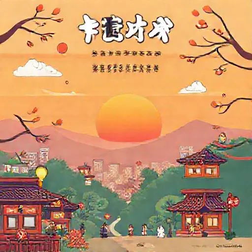 蛋白質 日文基本寫法同讀音：たんぱく質、タンパク質定プロテイン？香港人必學嘅營養詞彙懶人包