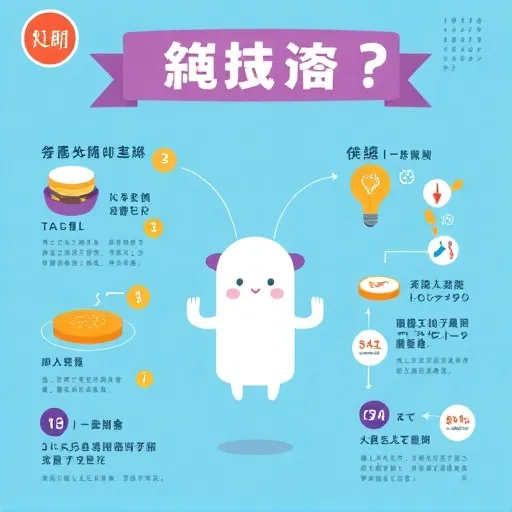 點解你會咁容易肚餓？先搞清食慾機制同飢餓荷爾蒙嘅運作原理