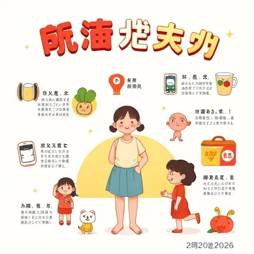 點解瘦人都會膽固醇高？拆解2026年最新成因