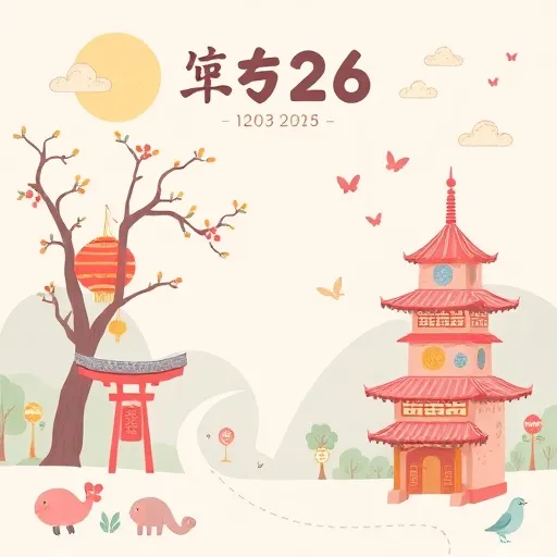 點解2026年仍然咁多人學塔羅牌？