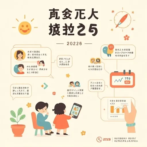 點解2026年仲咁多人追捧八字查詢？拆解命理熱潮同天干地支嘅實際用途