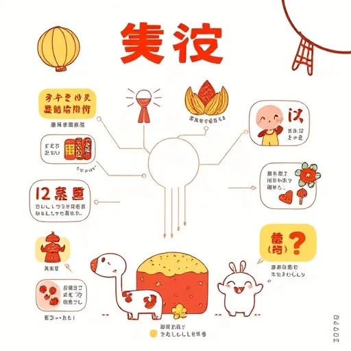 點解「減肥」同「油」可以扯上關係？