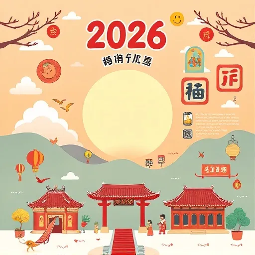 2026年居家風水大趨勢：簡約實用兼備