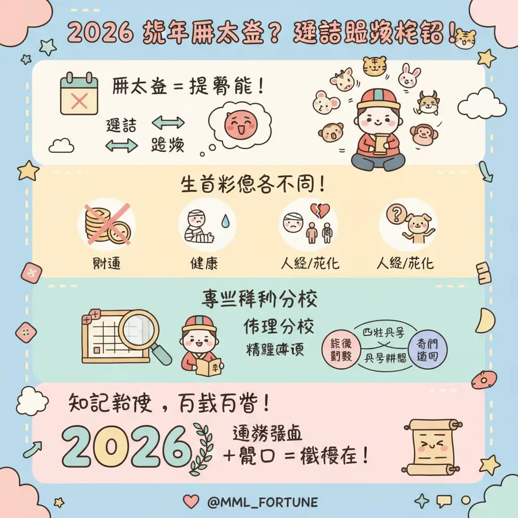 命理師 - 天干地支